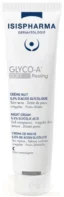ISIS PHARMA GLYCO A SOFT PEELING CREME DE NUIT 30ML