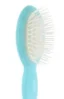 JANEKE OVAL AIR CUSHIONED BRUSH 22*6.5CM 86SP25 TSE