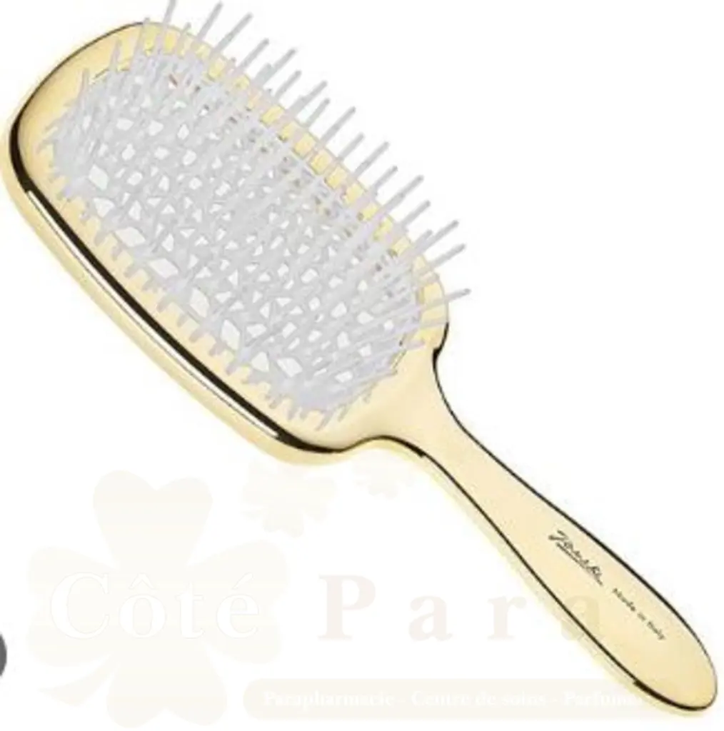 JANEKE SUPERBRUSH THE ORIGINAL GOLD AUSP230 BIA