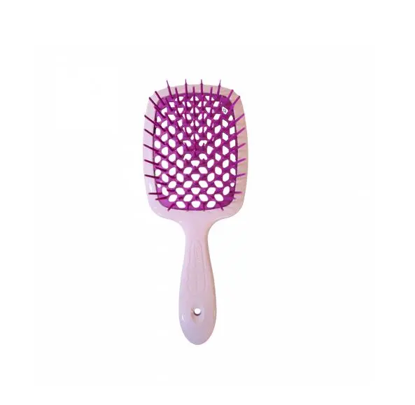 JANEKE SUPERBRUSH THE ORIGINAL LILA FUXIA 86 SP226 LIF