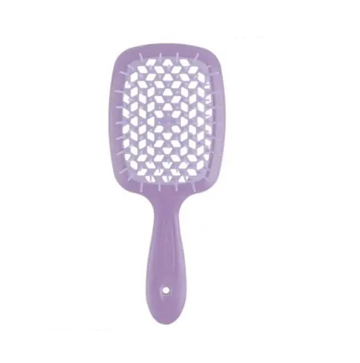 JANEKE SUPERBRUSH THE ORIGINAL LILAC 86SP226 LIL