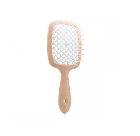 JANEKE SUPERBRUSH THE ORIGINAL PASTEL ORANGE 93 SP226 ARA