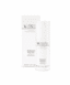 JANSSEN COSMETICS PROTECTION JOUR ECLAIRCISSANTE 50ML