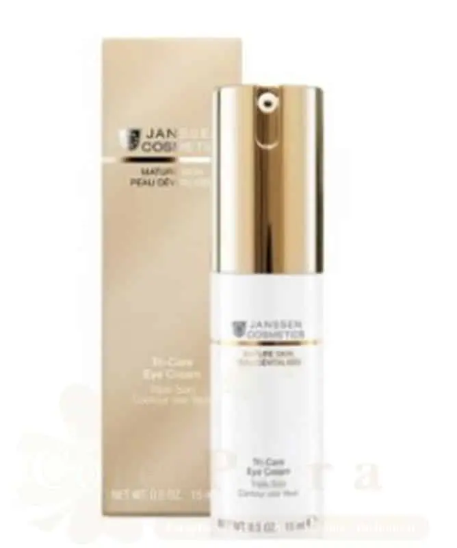 JANSSEN COSMETICS SERUM NUIT REGENERANT EXTREME 30ML