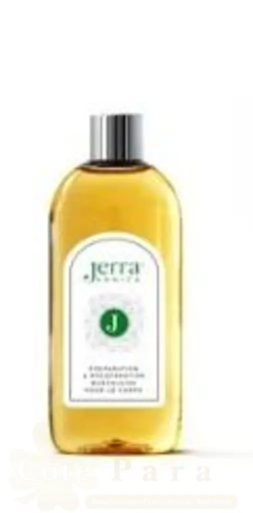 JERRAFLORE ARNICA 150 ML