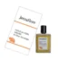 JERRAFLORE HUILE DE SOIN ARGAN&FLEUR D’ORANGER 60ML
