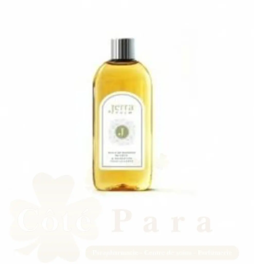 JERRAFLORE JERRACALM