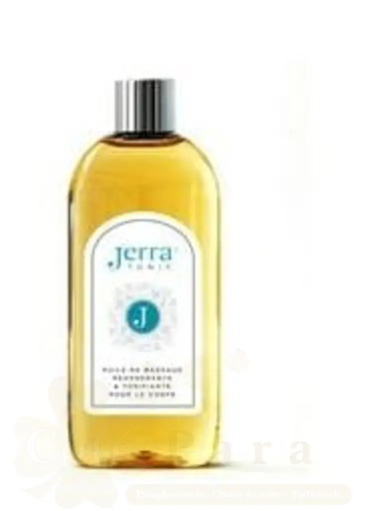 JERRAFLORE JERRATONIC 150ML