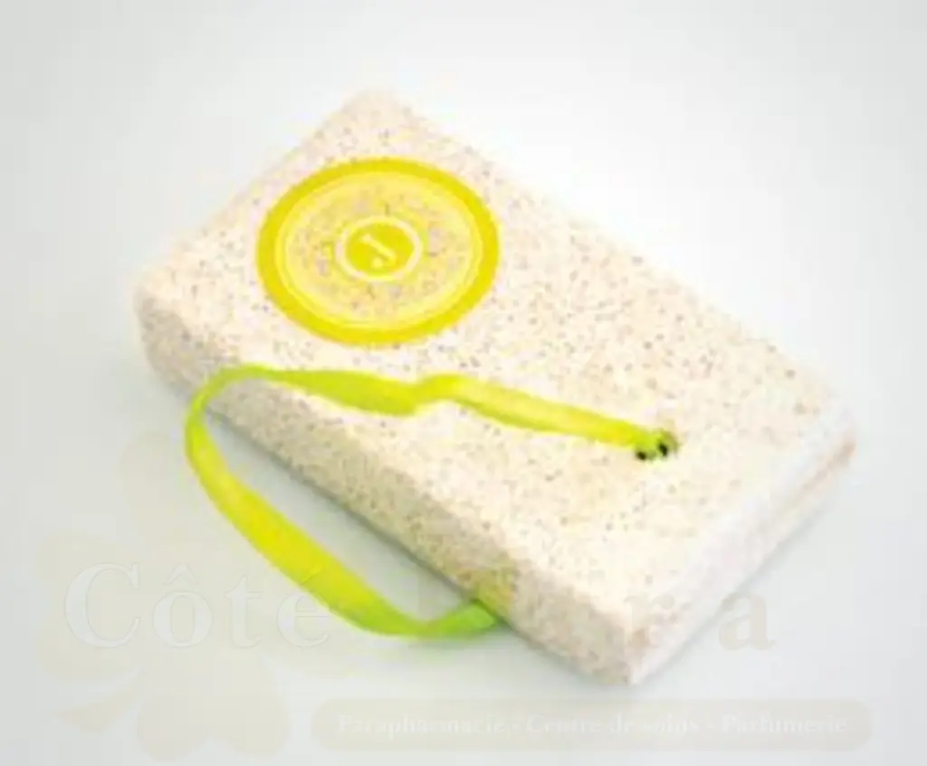 JERRAFLORE PIERRE PONCE