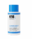 K18 DAMAGED SHIELD CONDITIONER 250ML