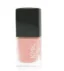 KAMARKA VERNIS A ONGLES BLUSH 11ML REF H9621