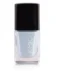 KAMARKA VERNIS A ONGLES HOLIDAY BLU CLAIR 11ML REF H9617