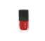 KAMARKA VERNIS A ONGLES MARRAKECH 11ML REF J1014