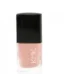 KAMARKA VERNIS A ONGLES NUDE 11ML REF H9624