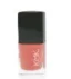 KAMARKA VERNIS A ONGLES TANGERINE 11ML REF H9627