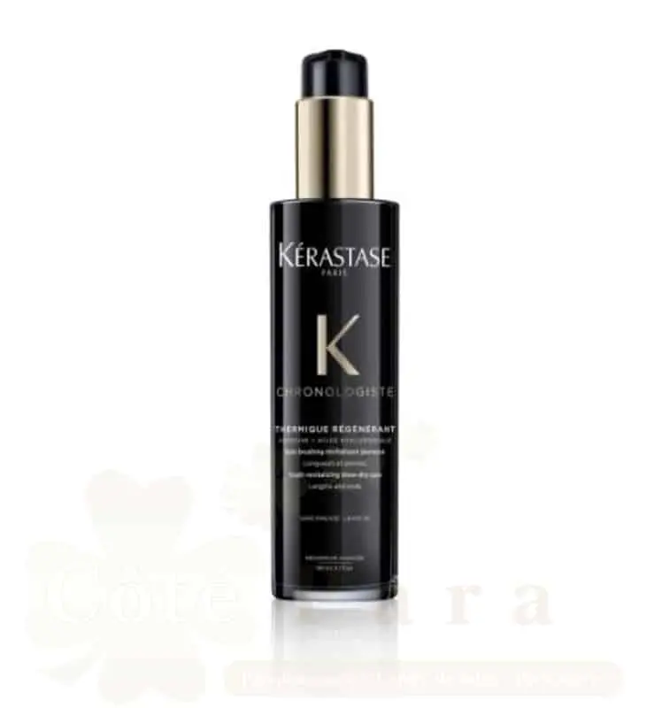 KERASTASE CHRONOLOGISTE THERMIQUE REGENERANT 150ML