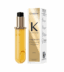 KERASTASE ELIXIR ULTIME L’HUILE ORIGINALE REFILL 75ML