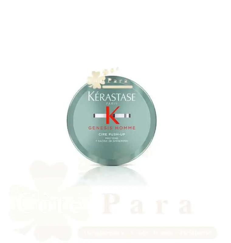KERASTASE GENESIS HOMME CIRE 75ML