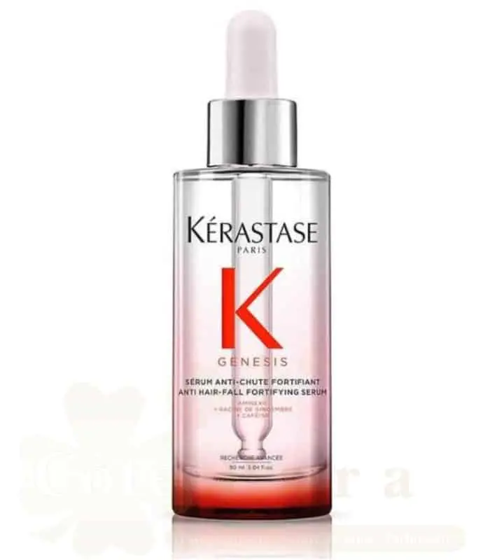KERASTASE GENESIS SERUM ANTI CHUTE FORTIFIANT 90ML