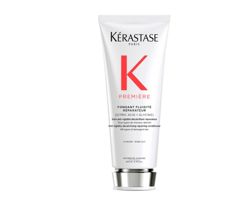 KERASTASE PREMIERE FONDANT FLUIDITE REPARATEUR 200ML