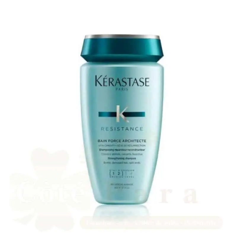 KERASTASE RES BAIN FORCE ARCHI 250ML