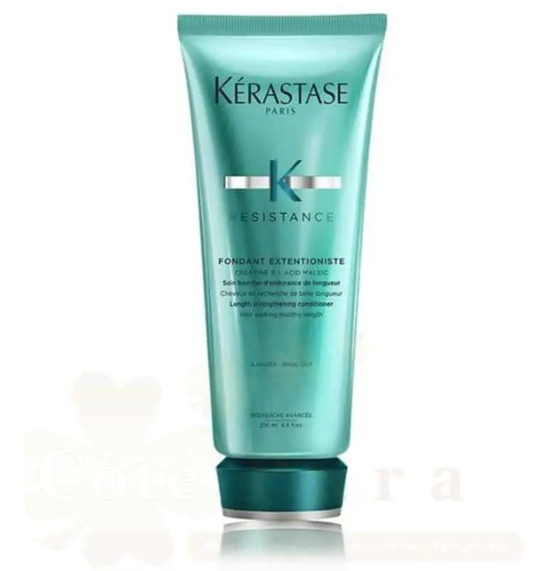 KERASTASE RES FONDANT EXTENTIONISTE 200ML