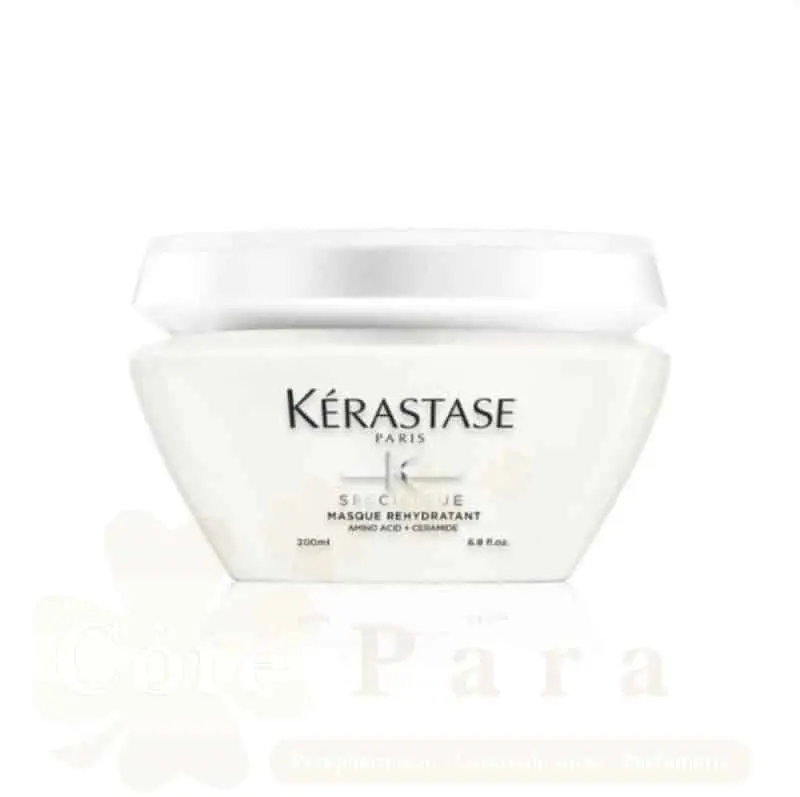 KERASTASE SPE MASQUE REHYDRATANT 200ML