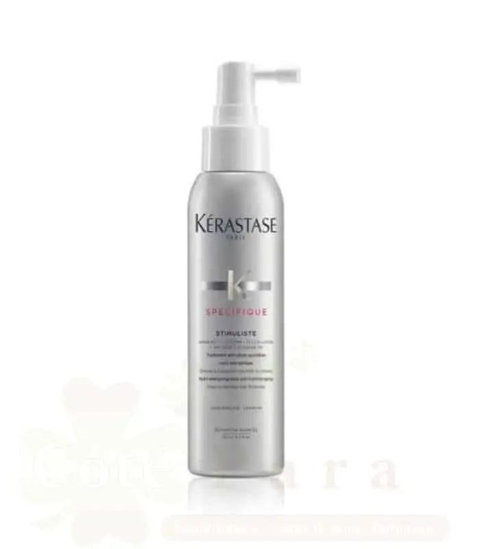 KERASTASE SPE SPRAY STIMULISTE INT 125ML