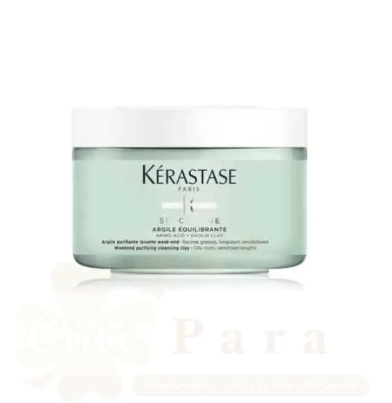 KERASTASE SPECIFIQUE ARGILE EQUILIBRANT 250ML