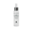 KUORA SERUM CONCENTRE NUIT A L’HUILE DE CHIA 30ML