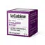 LACABINE COLLAGEN BOOST CREME VISAGE 50ML