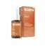 LACABINE VITAMINE C AMPOULE EN SERUM 30ML