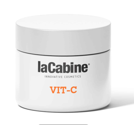 LACABINE VITAMINE C CONTOUR YEUX 15ML