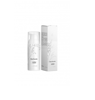 LADOZE CREME CORRECTRICE AU RETINOL 50ML