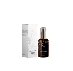 LADOZE SERUM CORRECTEUR AU RETINOL 30ML