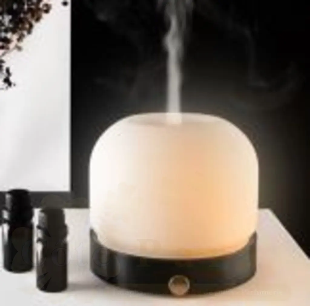 LANAFORM DIFFUSEUR ECLIPSE LA120324