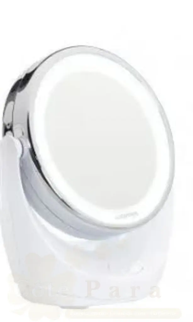 LANAFORM MIROIR *10 LED