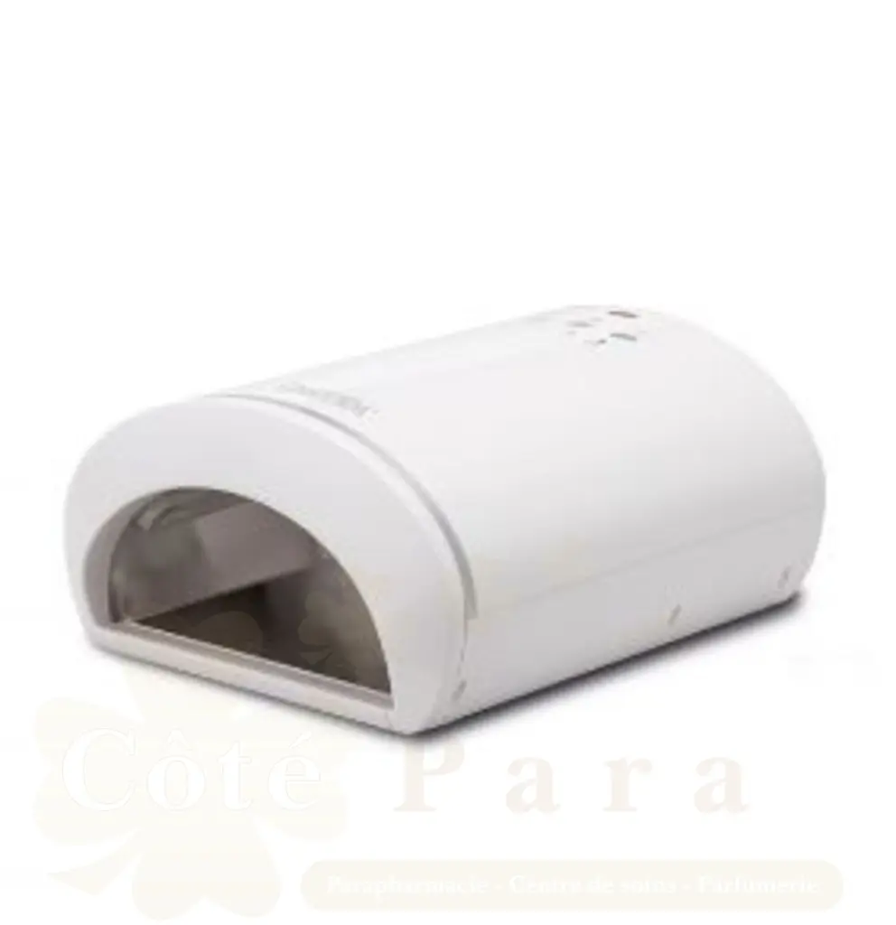 LANAFORM SECHE ONGLES PRETTY NAILS LA 1305099