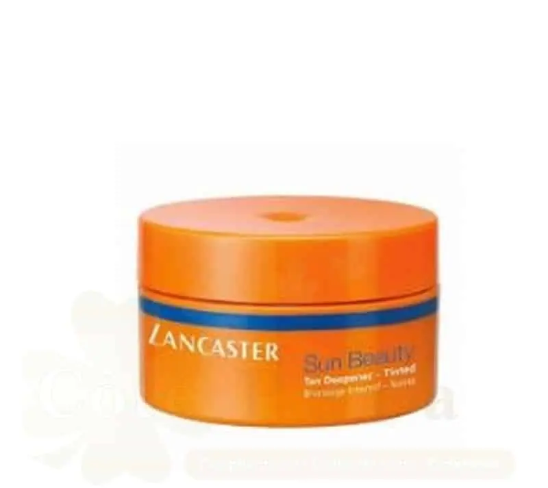 LANCASTER SUN TAN DEEPENER 200 ML