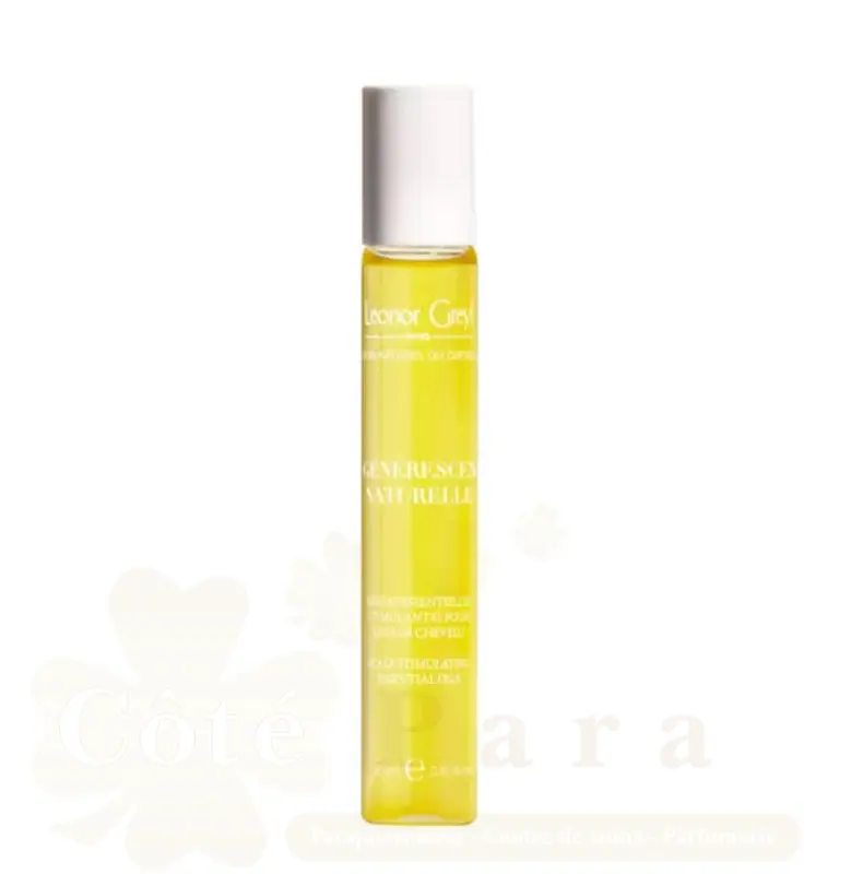 LEONOR GREYL REGENERESCENCE NATURELLE 60ML NEW