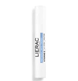 LIERAC PROTCOLE ANTI TACHES LE STICK TEINTE SPF50 2.7G