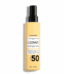 LIERAC SUNISSIME LE LAIT FONDANT SOLAIRE SPF50 150ML