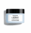 LIERAC SUNISSIME LE SORBET APRES SOLEIL VISAGE 50ML