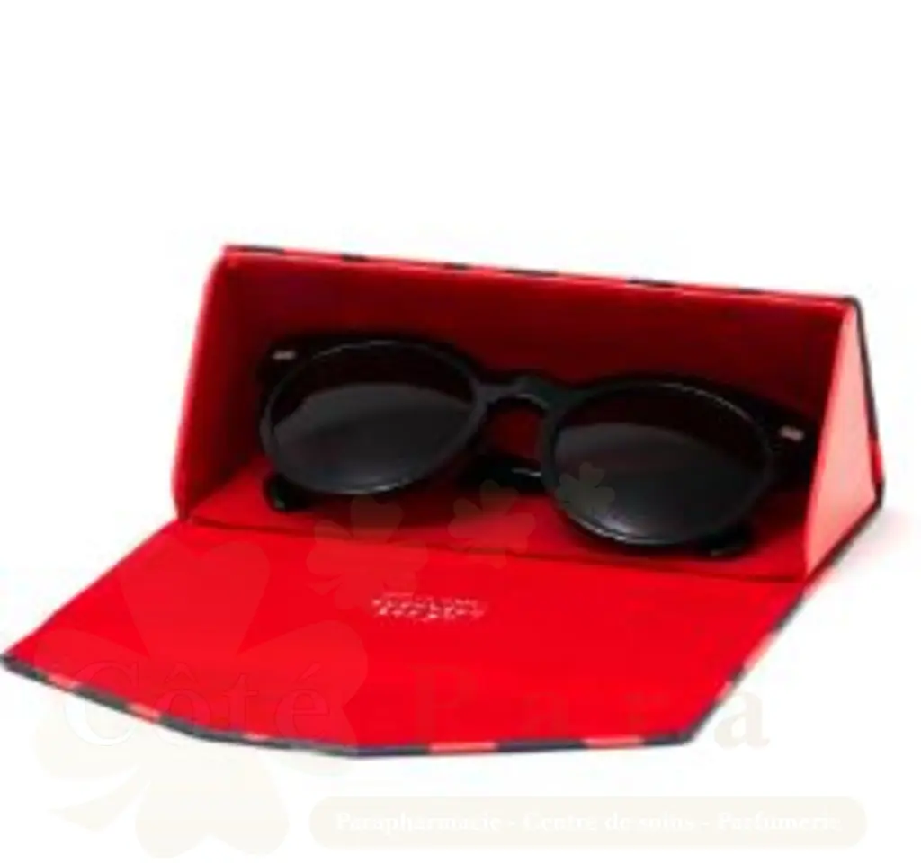 LILI CARE ETUIT A LUNETTE