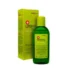 LIPEROL PLUS HUILE SHAMPOING 200ML