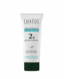 LUXEOL APRES SHAMPOOING VOLUMATEUR 200ML