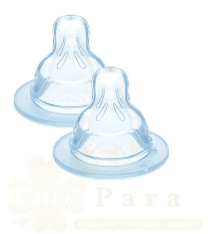 MAM TETINE TAILLE 1 0M+