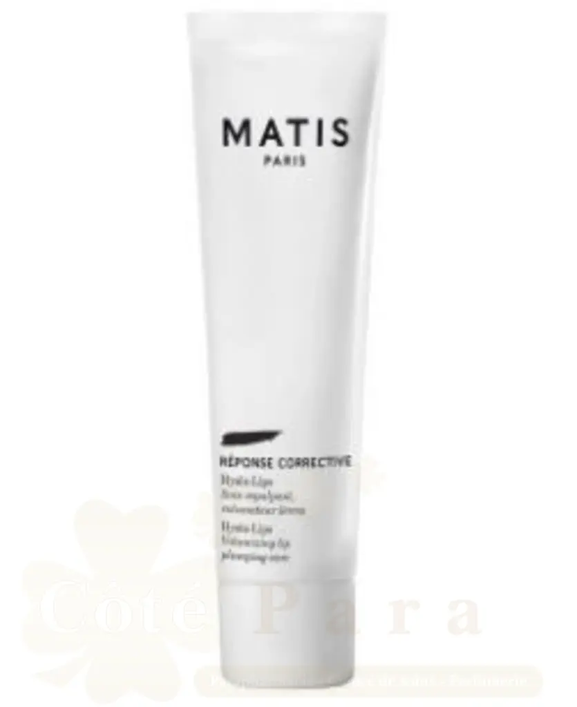 MATIS REPONSE CORRECTIVE HYALU LIPS 10ML