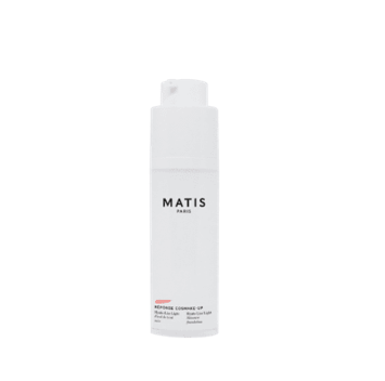 MATIS REPONSE COSMAKE UP FOND DE TEINT SOIN BEIGE MOYEN 30ML A210072