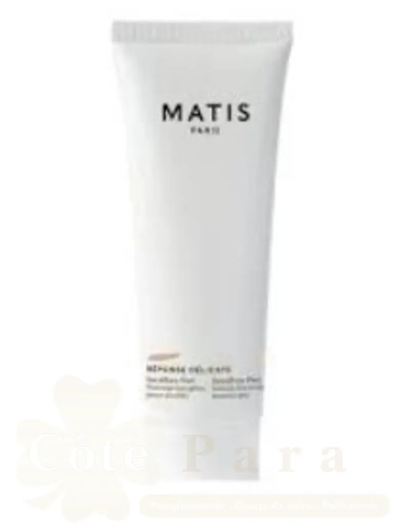 MATIS REPONSE DELICATE SENSI MASQUE APAISANT 50ML A0810091